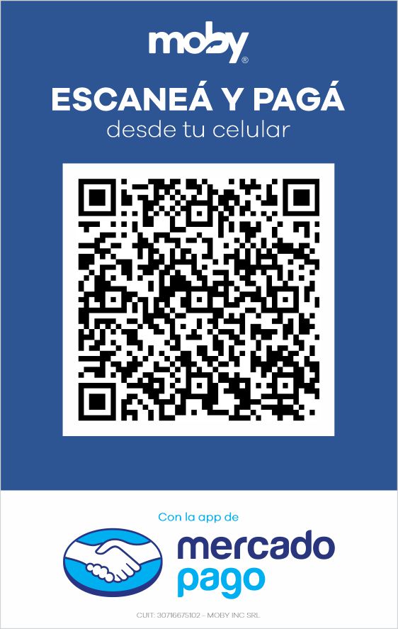 MercadoPago